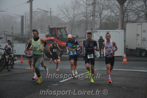 La Fleuryssoise2025/FLEURY2025_03352.JPG